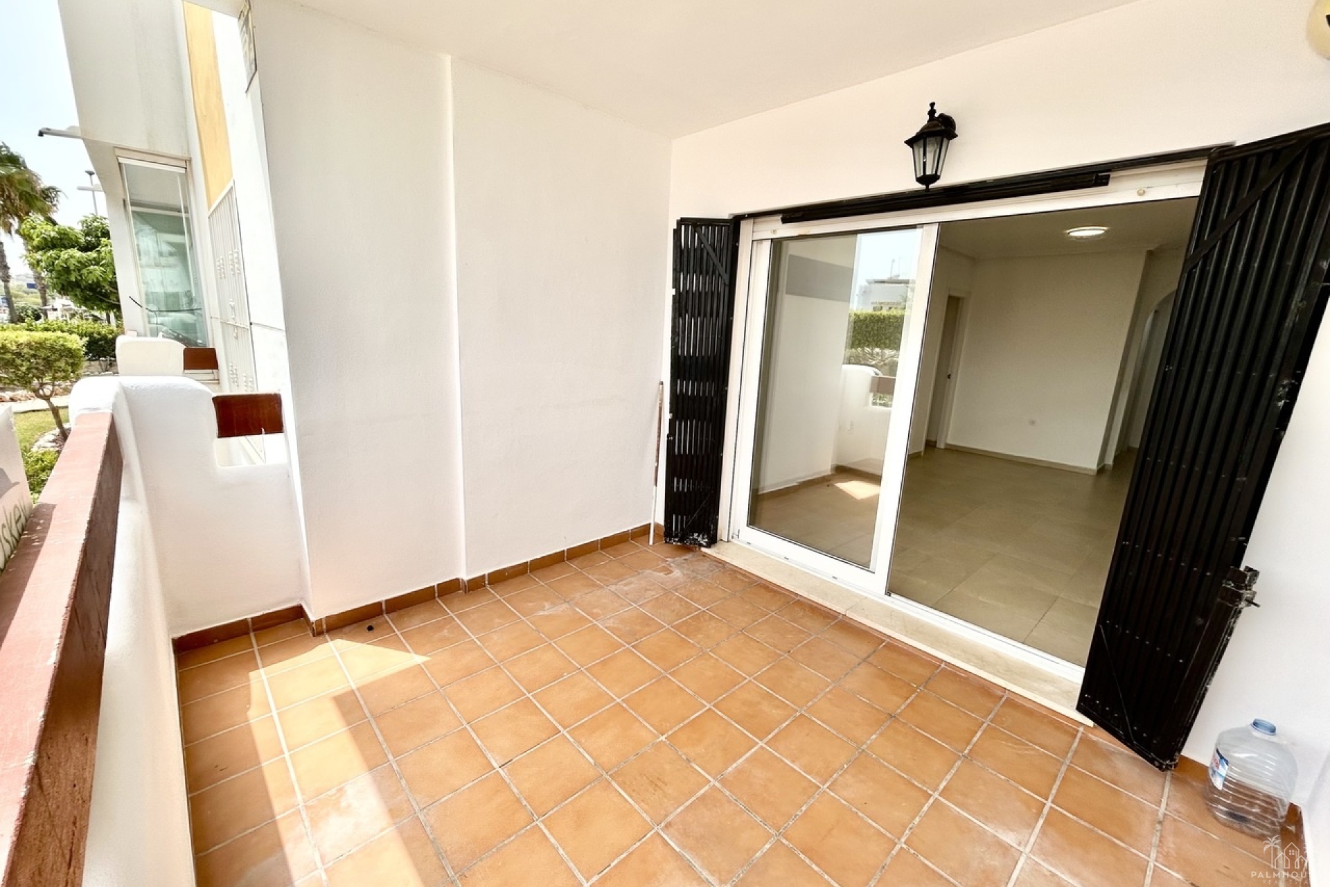 Revente - Apartment - Villamartin - Costa Blanca