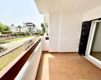 Revente - Apartment - Villamartin - Costa Blanca
