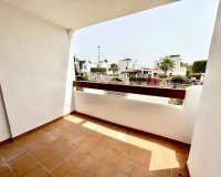 Revente - Apartment - Villamartin - Costa Blanca