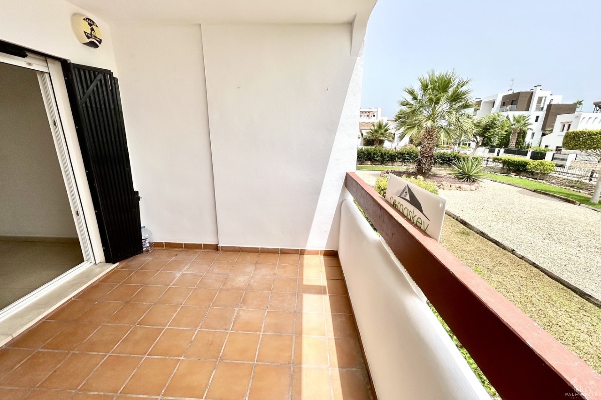 Revente - Apartment - Villamartin - Costa Blanca