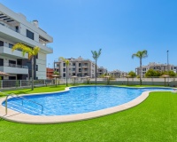 Revente - Apartment - Villamartin - Costa Blanca
