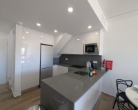 Revente - Apartment - Villamartin - Costa Blanca