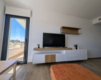 Revente - Apartment - Villamartin - Costa Blanca
