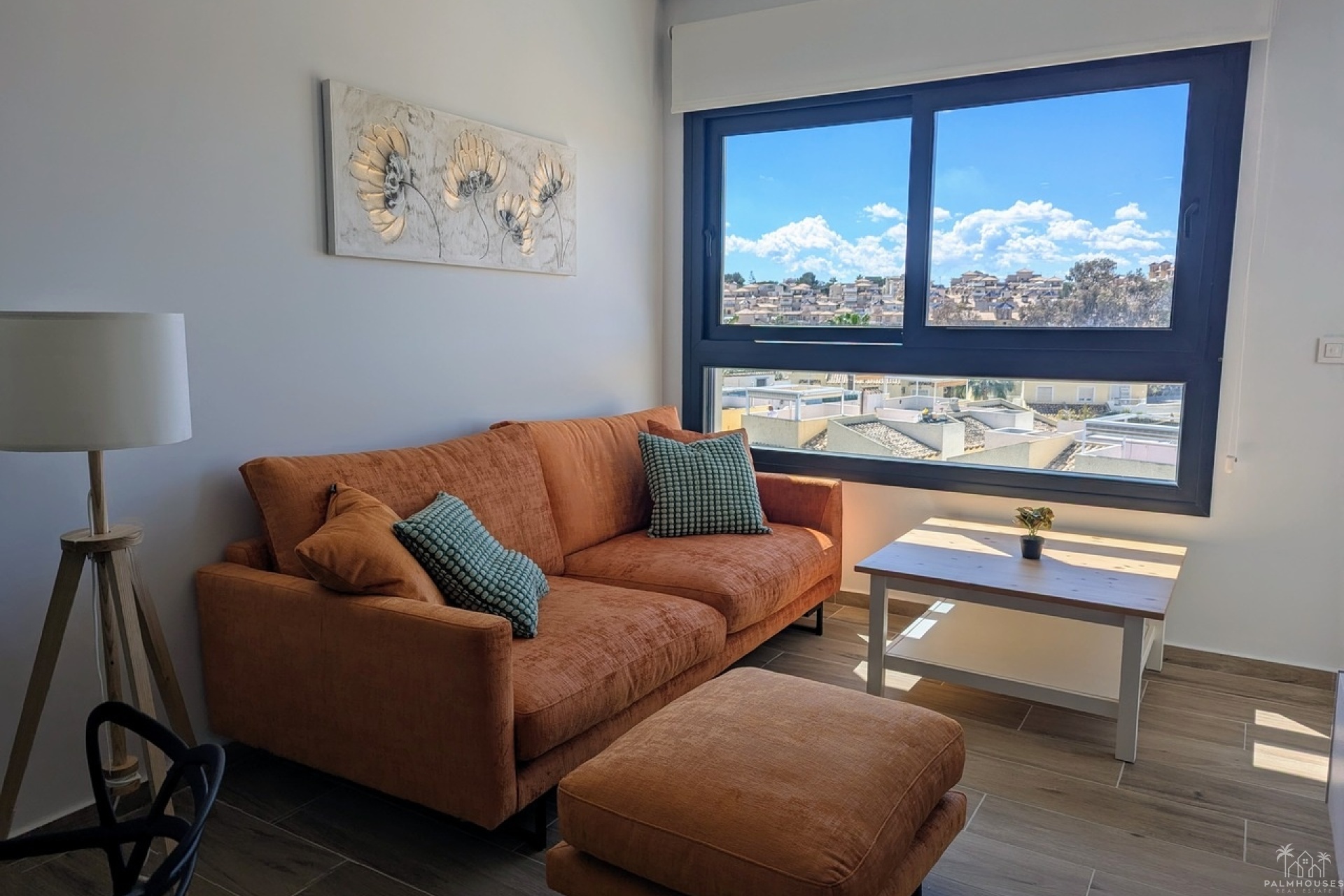 Revente - Apartment - Villamartin - Costa Blanca