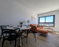 Revente - Apartment - Villamartin - Costa Blanca