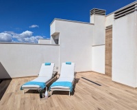 Revente - Apartment - Villamartin - Costa Blanca