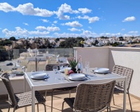 Revente - Apartment - Villamartin - Costa Blanca