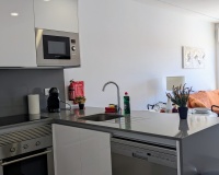 Revente - Apartment - Villamartin - Costa Blanca
