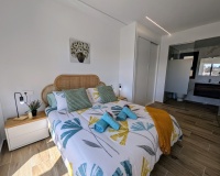 Revente - Apartment - Villamartin - Costa Blanca