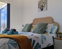 Revente - Apartment - Villamartin - Costa Blanca