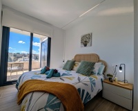Revente - Apartment - Villamartin - Costa Blanca