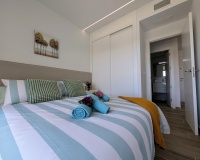 Revente - Apartment - Villamartin - Costa Blanca