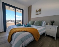 Revente - Apartment - Villamartin - Costa Blanca