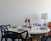 Revente - Apartment - Villamartin - Costa Blanca
