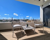 Revente - Apartment - Villamartin - Costa Blanca