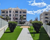 Revente - Apartment - Villamartin - Costa Blanca