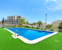 Revente - Apartment - Villamartin - Costa Blanca