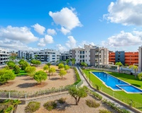 Revente - Apartment - Villamartin - Costa Blanca