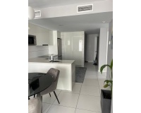 Revente - Apartment - Villamartin - Costa Blanca