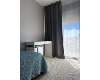 Revente - Apartment - Villamartin - Costa Blanca