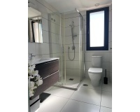 Revente - Apartment - Villamartin - Costa Blanca