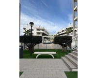 Revente - Apartment - Villamartin - Costa Blanca