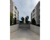 Revente - Apartment - Villamartin - Costa Blanca