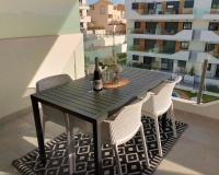 Revente - Apartment - Villamartin - Costa Blanca