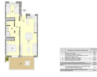Revente - Apartment - Villamartin - Costa Blanca