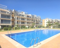 Revente - Apartment - Villamartin - Costa Blanca