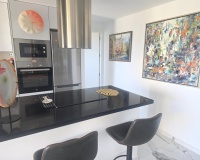 Revente - Apartment - Villamartin - Costa Blanca