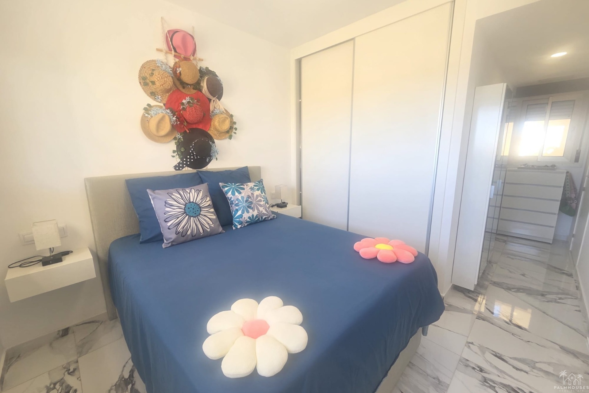Revente - Apartment - Villamartin - Costa Blanca