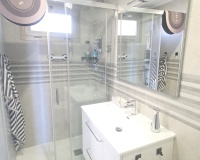 Revente - Apartment - Villamartin - Costa Blanca