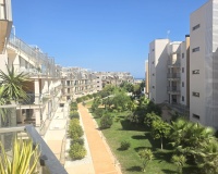 Revente - Apartment - Villamartin - Costa Blanca