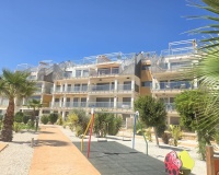 Revente - Apartment - Villamartin - Costa Blanca