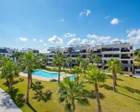 Revente - Apartment - Villamartin - Costa Blanca