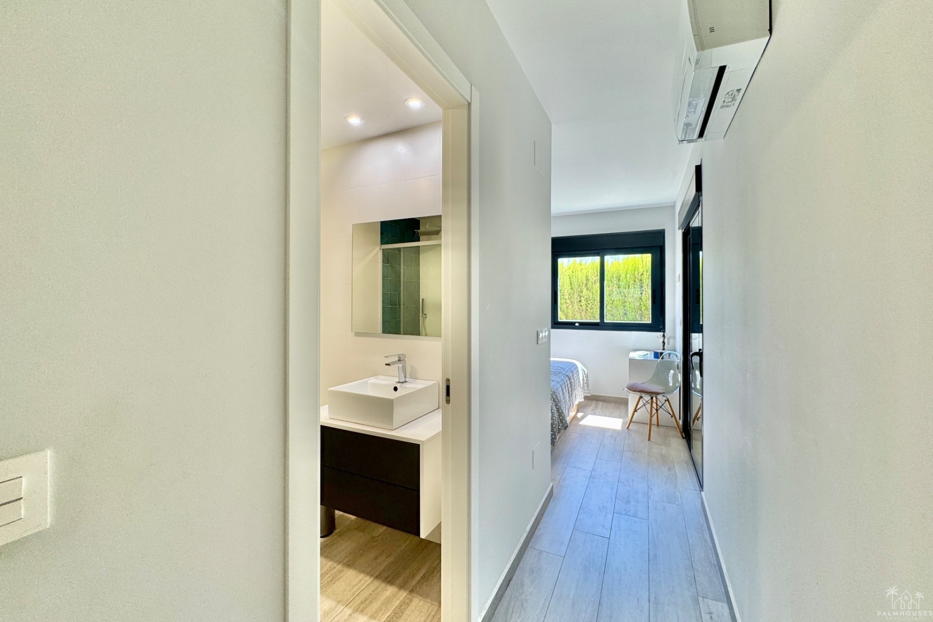 Revente - Apartment - Villamartin - Costa Blanca