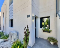 Revente - Apartment - Villamartin - Costa Blanca