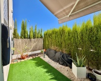 Revente - Apartment - Villamartin - Costa Blanca