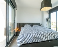 Revente - Apartment - Villamartin - La fuente