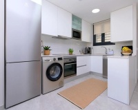 Revente - Apartment - Villamartin - Las Filipinas