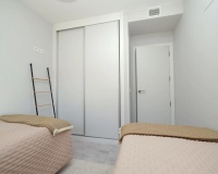 Revente - Apartment - Villamartin - Las Filipinas