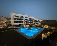 Revente - Apartment - Villamartin - Las Filipinas