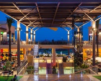 Revente - Apartment - Villamartin - Las Filipinas