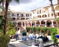 Revente - Apartment - Villamartin - Las Filipinas