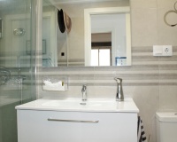 Revente - Apartment - Villamartin - Los Dolses
