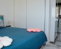 Revente - Apartment - Villamartin - Los Dolses
