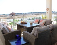 Revente - Apartment - Villamartin - Los Dolses