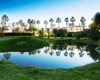 Revente - Apartment - Villamartin - Los Dolses