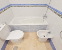 Revente - Apartment - Villamartin - Los Dolses